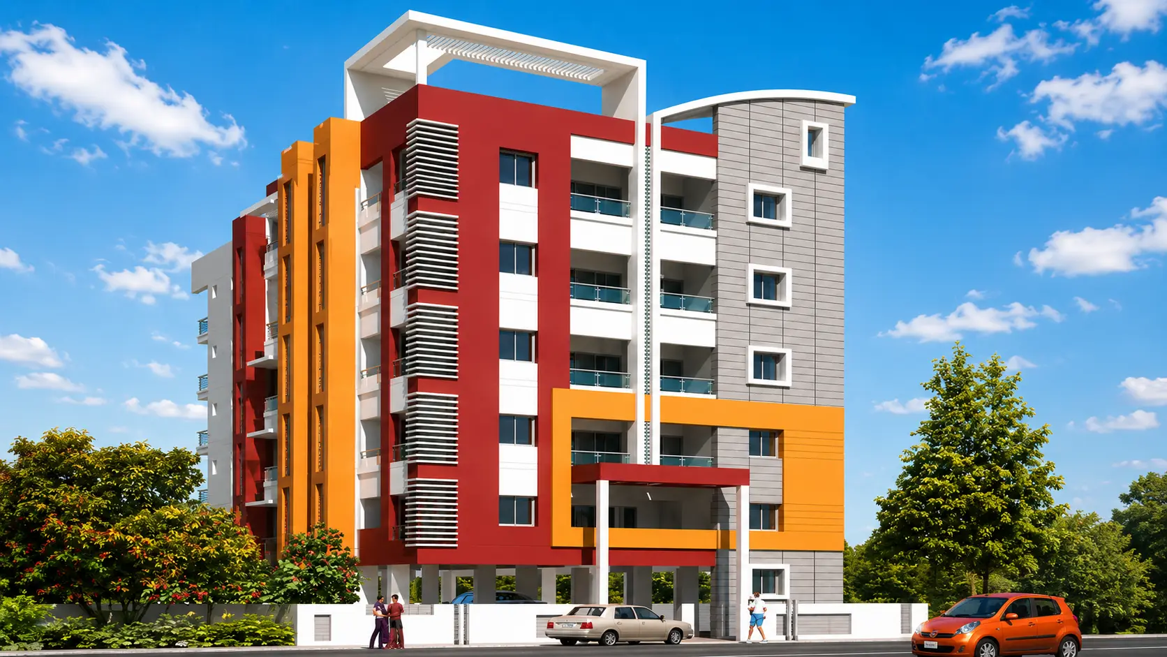 adi-developer-adi-hills