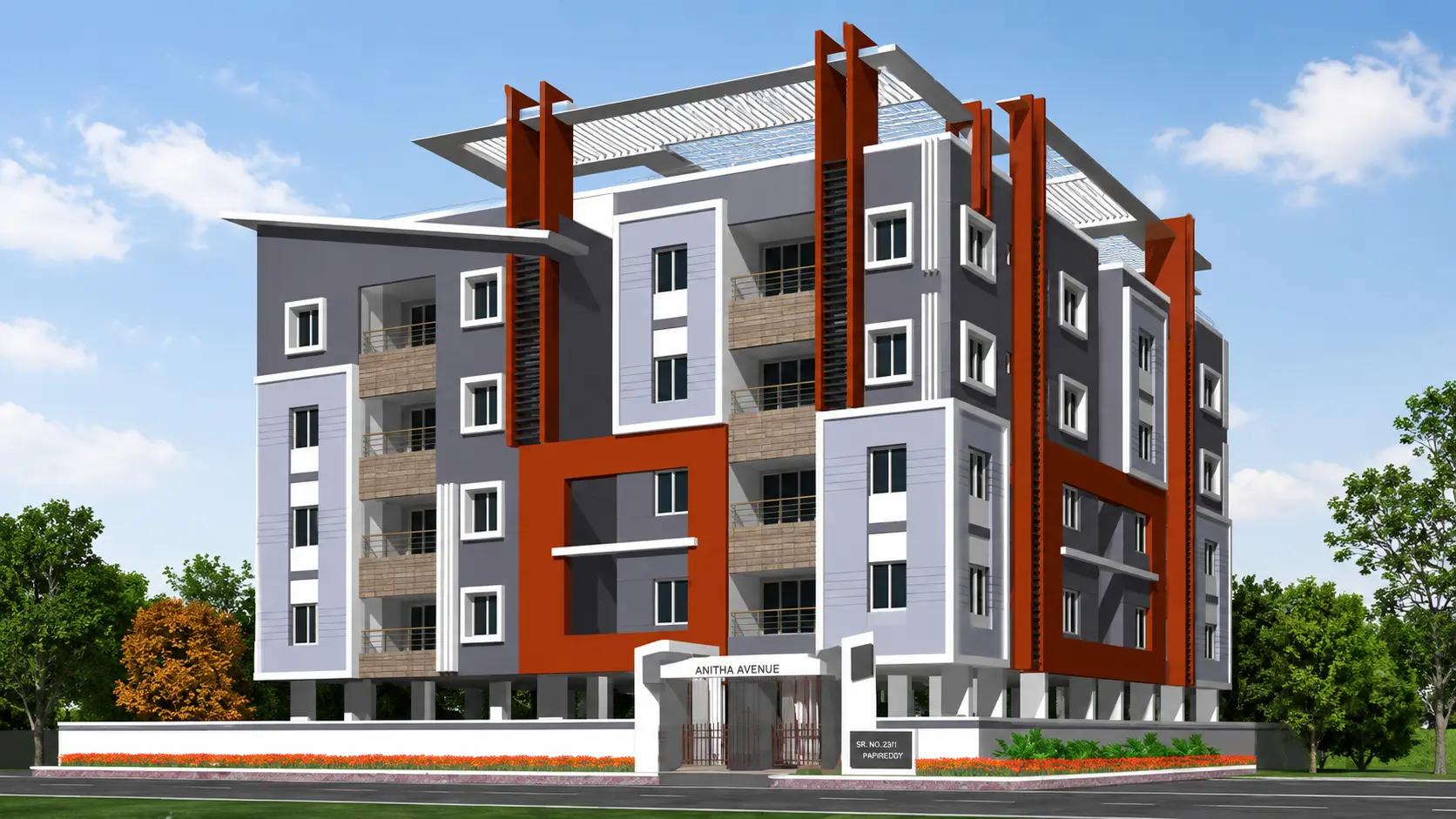 adi-developer-anitha-avenue