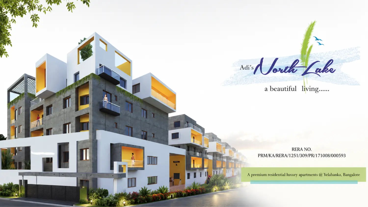 adi-developer-north-lake