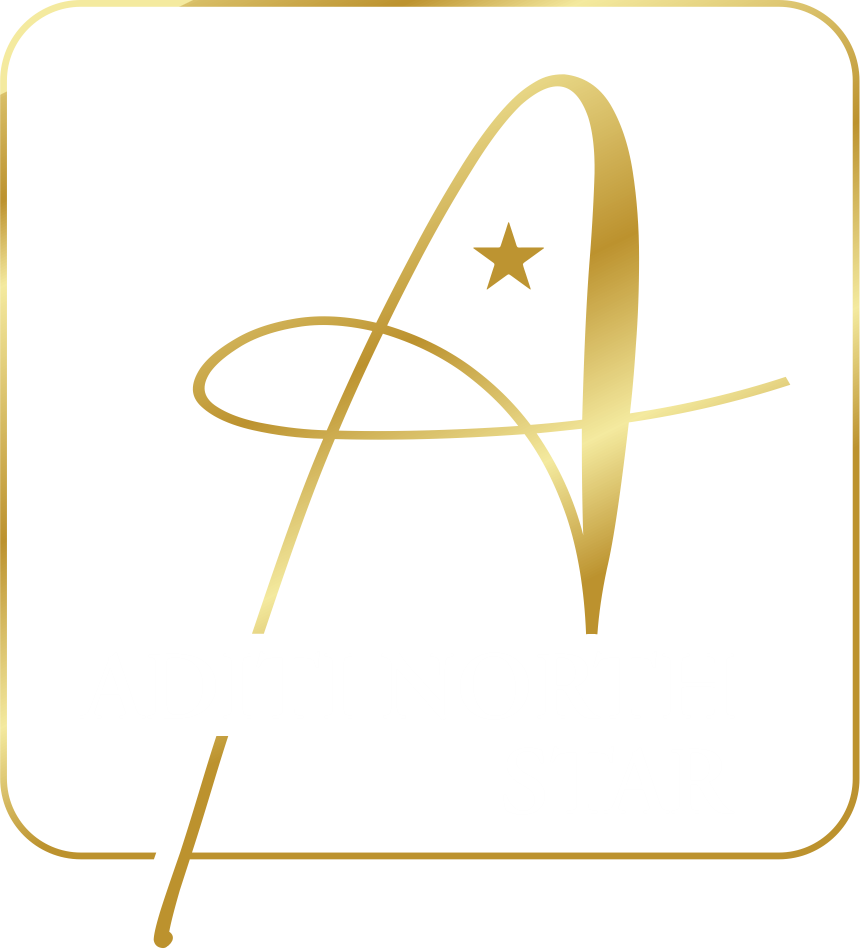 logo-img
